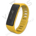 Smartwatch MyKronoz ZEFIT
