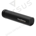 Powerbank 3500 mAh POWERTUBE