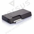 Power bank 7500 mAh