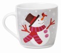 Ceramiczny kubek URE MUG