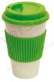Kubek do kawy 400 ml ECO CUP