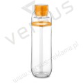 Butelka z Tritanu 700ml TOWER