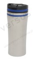 Kubek termiczny 400 ml LIBERICA