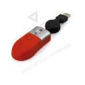 Mysz z USB