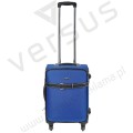 Ferraghini Torba podróżna typu trolley