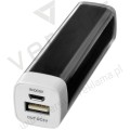 Akumulator Powerbank FLASH 2200 MAH
