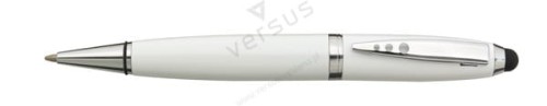 Długopis touchpen TOUCH DOWN