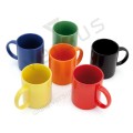 Kubek ceramiczny