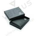 Portfel Swiss Peak