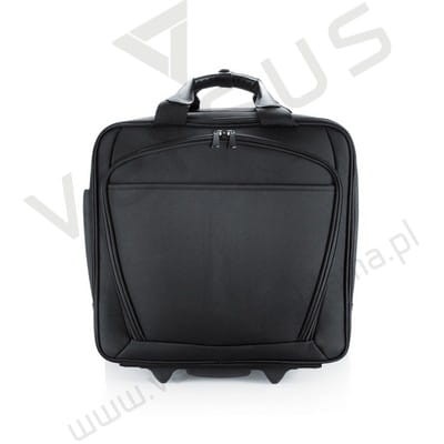 Torba na kółkach Office