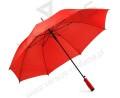 Parasol SUNNY
