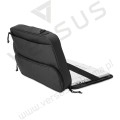 Torba etui na laptop Alife