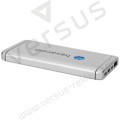 Powerbank PB-10000 Type-C