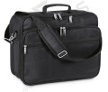 Torba na laptop Dotcom