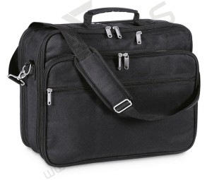 Torba na laptop Dotcom