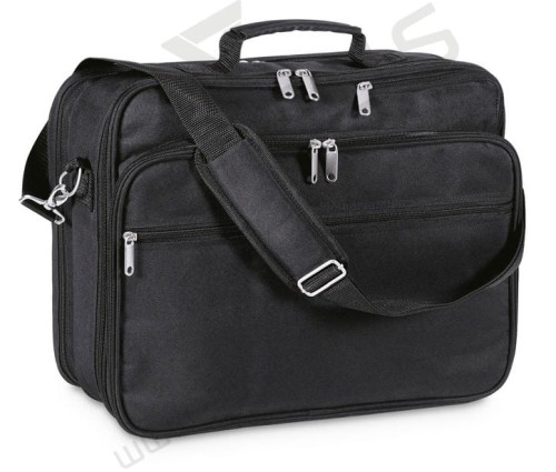 Torba na laptop Dotcom