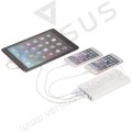 Powerbank Relay 20000 mAh