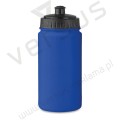 Bidon 500ml SPOT FIV