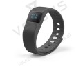 Bransoletka B-Fit
