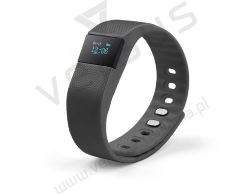 Bransoletka B-Fit