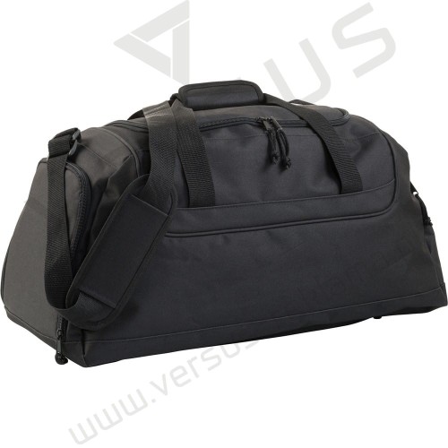 Torba sportowa