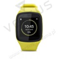 Smartwatch MyKronoz ZESPLASH