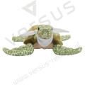 Maskotka Turtle