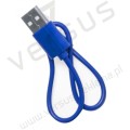 Powerbank 2000 mAh