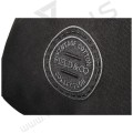Torba podróżna Venture 16"