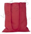 Torba Geiser