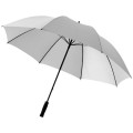 Parasol Yfke 30"