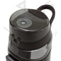 Bidon Always On Line 850 ml,