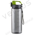 Bidon Feelsogood 600 ml