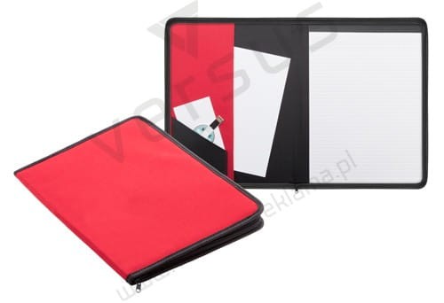 Folder na dokumenty Tendex