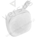 Przenośny materiałowy głośnik Bluetooth®