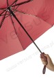 Składany parasol Rego