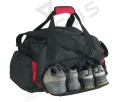 Torba sportowa Dome