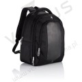 Plecak na laptopa Swiss Peak