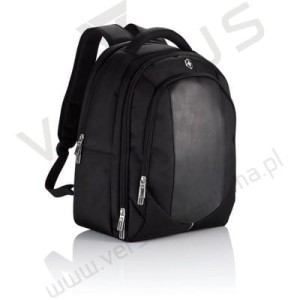 Plecak na laptopa Swiss Peak