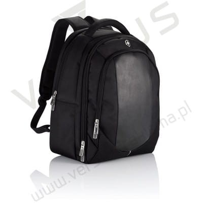 Plecak na laptopa Swiss Peak