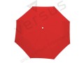 Parasol Mini Twist