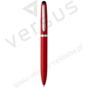 Długopis ze stylusem BRAYDEN