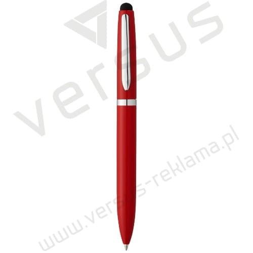 Długopis ze stylusem BRAYDEN