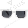 Okulary przeciwsłoneczne PIXEL