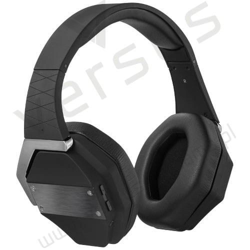 Słuchawki bluetooth OPTIMUS