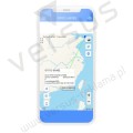 Lokalizator GPS Tracker