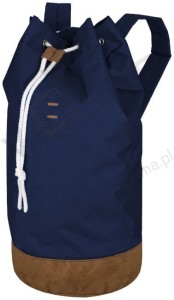 Plecak marynarski Chester,