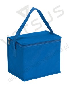 Torba izotermiczna Celsius