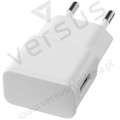 Power Kit Volt Premium