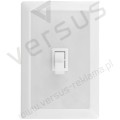 Lampka LED SWITZ